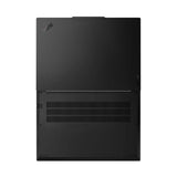 Lenovo-ThinkPad-E14-Gen-7-AI-Business-Laptop-21U20011GR