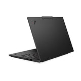 Lenovo-ThinkPad-E14-Gen-7-AI-Business-Laptop-21U20011GR