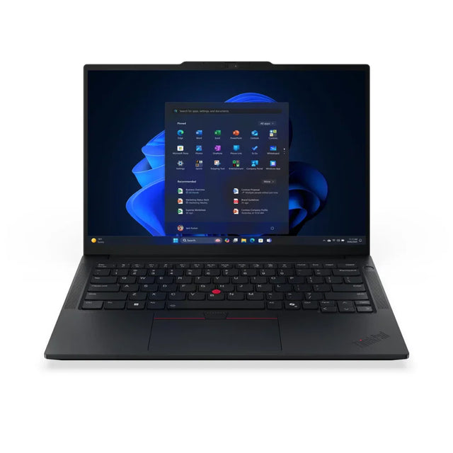 Lenovo-ThinkPad-E14-Gen-7-AI-Business-Laptop-21U20063GQ