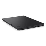 Lenovo-ThinkPad-E14-Gen-7-Laptop-21SX0067GR
