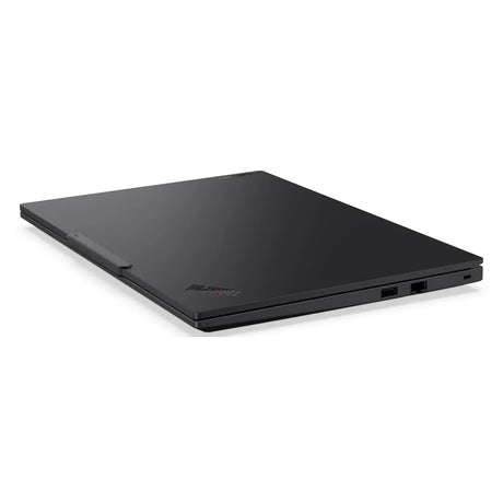 Lenovo-ThinkPad-E14-Gen-7-Laptop-21SX0067GR