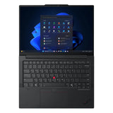 Lenovo-ThinkPad-E14-Gen-7-Laptop-21U20011GR