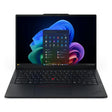Lenovo-ThinkPad-E14-Gen-7-Laptop-21U2001EGR