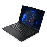 Lenovo-ThinkPad-E14-Gen-7-Laptop-21U2005UGR