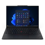 Lenovo-ThinkPad-E14-Gen-7-Laptop-21U20063GR