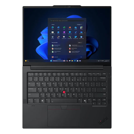 Lenovo-ThinkPad-E14-Gen-7-Laptop-21U20063GR
