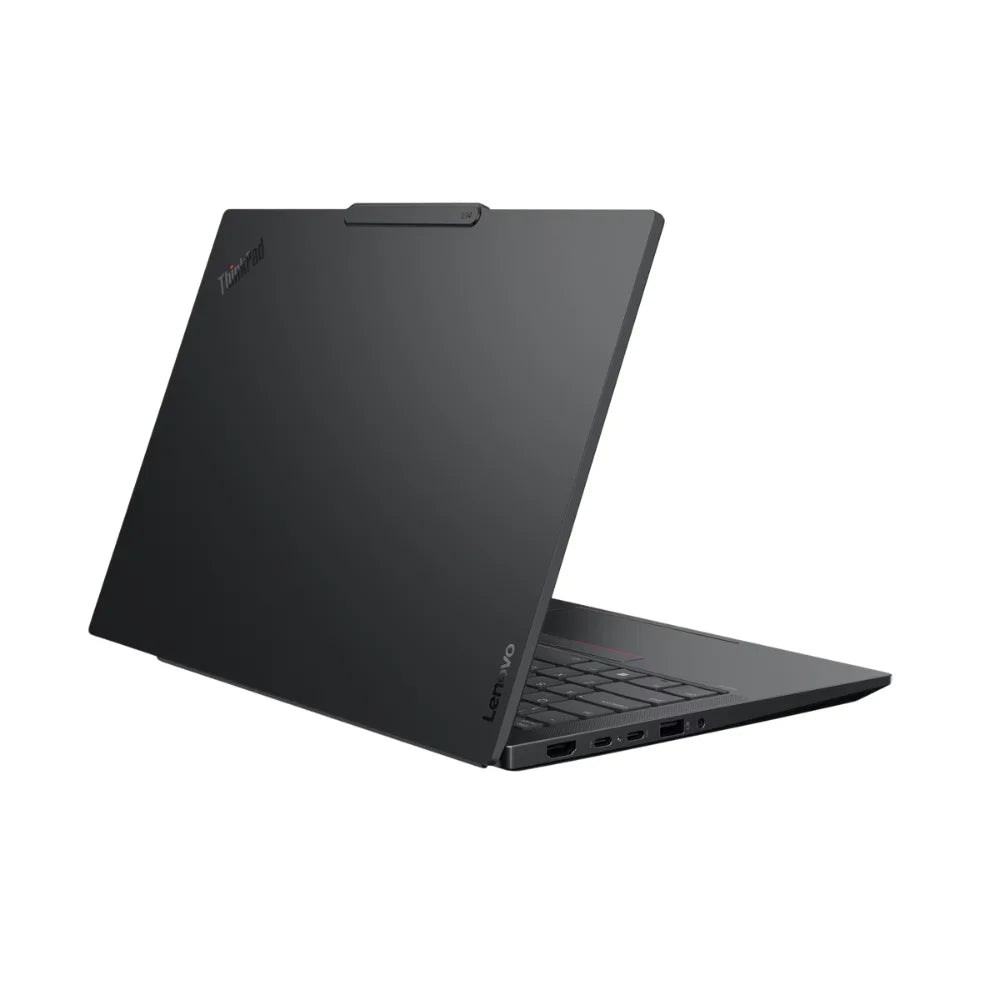 Lenovo-ThinkPad-E14-Gen-8-AI-Business-Laptop-21Y6001UGR
