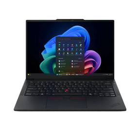 Lenovo-ThinkPad-E14-Gen-8-AI-Business-Laptop-21Y6002JGR