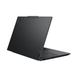 Lenovo-ThinkPad-E14-Gen-8-AI-Business-Laptop-21Y6002JGR