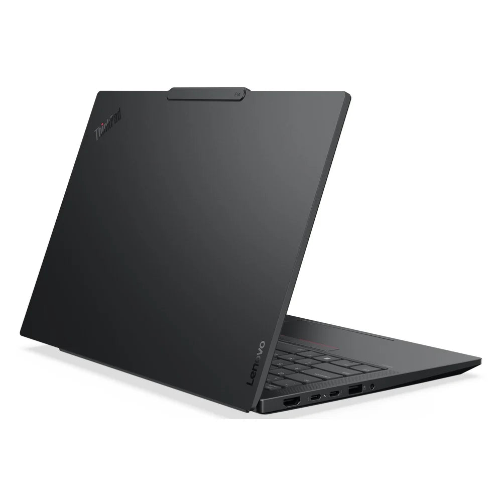 Lenovo-ThinkPad-E14-Gen-8-Laptop-21Y6002NGP