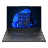 Lenovo-ThinkPad-E16-Gen-1-Business-Laptop-21JN0022GR