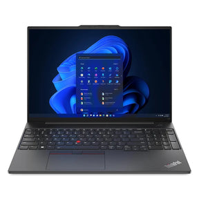 Lenovo-ThinkPad-E16-Gen-1-Business-Laptop-21JN0022GR