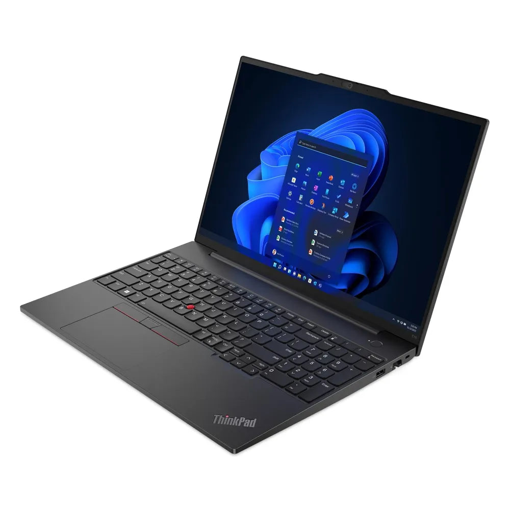 Lenovo-ThinkPad-E16-Gen-1-Business-Laptop-21JN0022GR