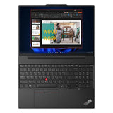 Lenovo-ThinkPad-E16-Gen-1-Business-Laptop-21JN0022GR