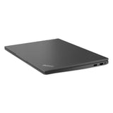 Lenovo-ThinkPad-E16-Gen-1-Business-Laptop-21JN0022GR