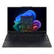 Lenovo-ThinkPad-E16-Gen-3-Laptop-22AY000LGR