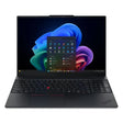 Lenovo-ThinkPad-E16-Gen-3-Laptop-22AY000MGR