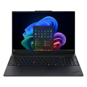 Lenovo-ThinkPad-E16-Gen-3-Laptop-22AY000MGR