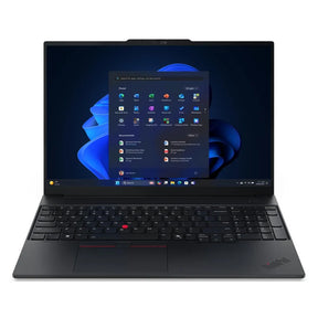 Lenovo-ThinkPad-E16-Gen-3-Laptop-22AY000NGR