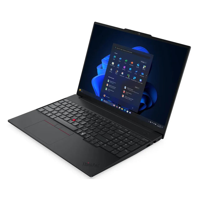 Lenovo-ThinkPad-E16-Gen-3-Laptop-22AY000SGR