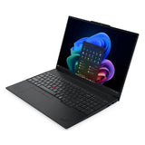 Lenovo-ThinkPad-E16-Gen-3-Laptop-22AY0013GP