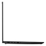 Lenovo-ThinkPad-E16-Gen-3-Laptop-22AY0016GR