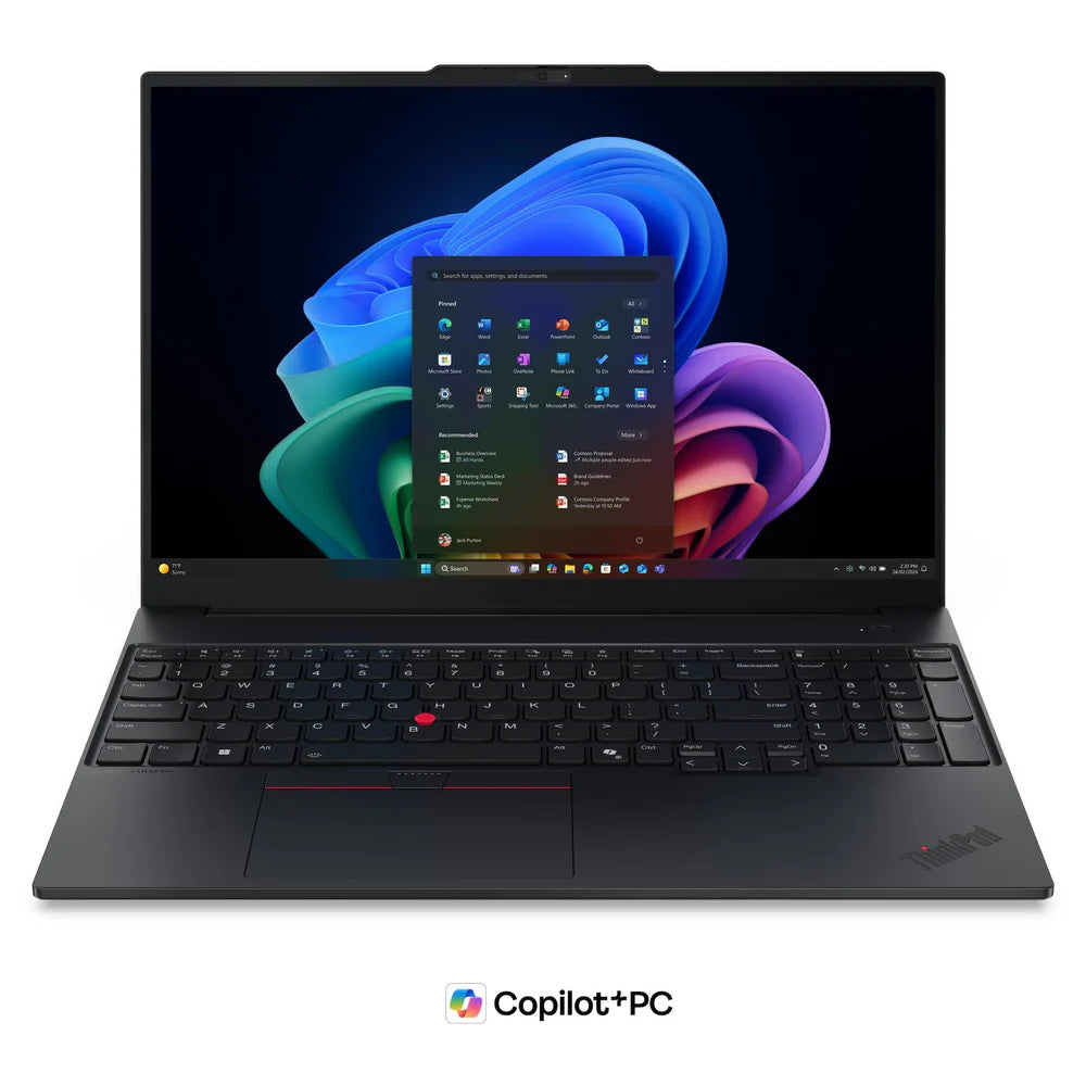 Lenovo-ThinkPad-E16-Gen-6-Laptop-21YC0030GQ
