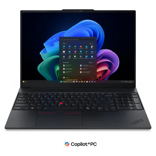 Lenovo-ThinkPad-E16-Gen-6-Laptop-21YC0030GQ