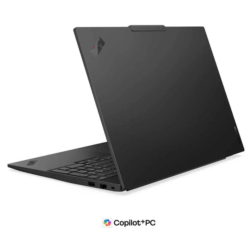 Lenovo-ThinkPad-E16-Gen-6-Laptop-21YC0030GQ