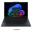 Lenovo-ThinkPad-E16-Gen-6-Laptop-21YC0030GR