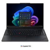 Lenovo-ThinkPad-E16-Gen-6-Laptop-21YC0030GR