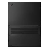 Lenovo ThinkPad E16 Gen 3 Laptop, Intel Core Ultra 5 225U Processor, 16GB RAM, 512GB SSD, 16" WUXGA Display, Windows 11 Pro, English & Arabic Backlit Keyboard, 2 Year Warranty | 21SR005MGR