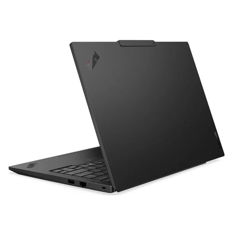 Lenovo ThinkPad E14 Gen 7 Laptop, Intel Core Ultra 5 225U Processor, 8GB RAM, 512GB SSD, 14" WUXGA Display, DOS, English & Arabic Backlit Keyboard, Includes Bag, 1 Year Warranty | 21SX0065GR