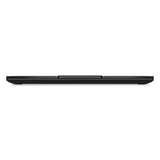 Lenovo-ThinkPad-P1-Gen-7-Mobile-Workstation-21KV0024GR