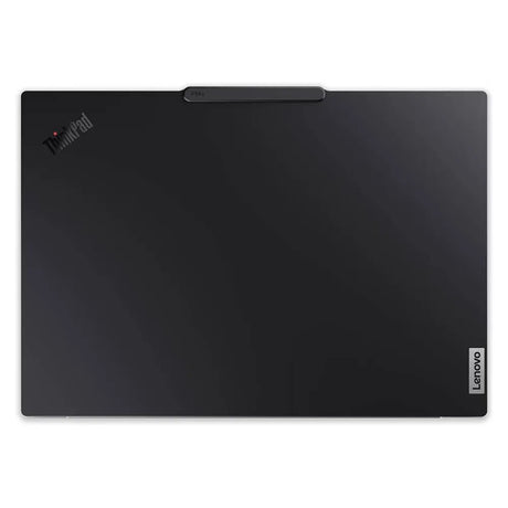 Lenovo-ThinkPad-P14s-Gen-5-Mobile-Workstation-21G2S28D00