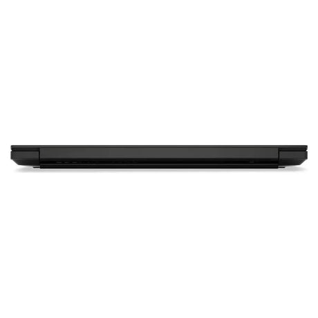 Lenovo-ThinkPad-P14s-Gen-5-Mobile-Workstation-21G2S28D00