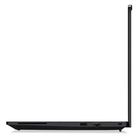 Lenovo-ThinkPad-P14s-Gen-5-Mobile-Workstation-21G2S28D00