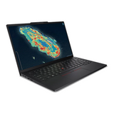 Lenovo-ThinkPad-P14s-Gen-7-Mobile-Workstation-21X0S04000