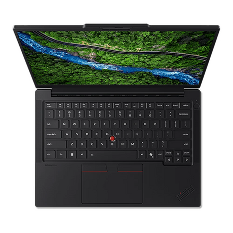 Lenovo-ThinkPad-P14s-Gen-7-Mobile-Workstation-21X0S04000