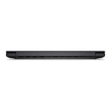 Lenovo-ThinkPad-P14s-Gen-7-Mobile-Workstation-21X0S04000