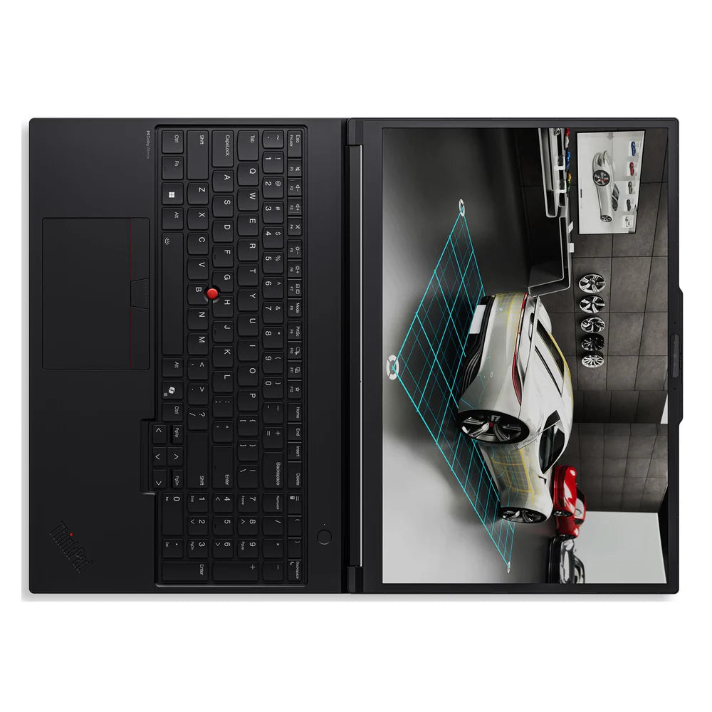Lenovo-ThinkPad-P16-Gen-3-Mobile-Workstation-21RQ000NGR