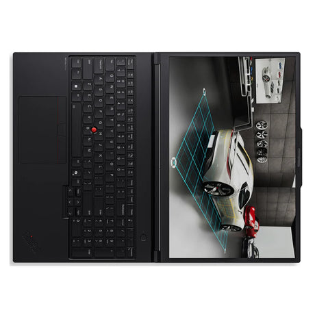 Lenovo-ThinkPad-P16-Gen-3-Mobile-Workstation-21RQ000NGR