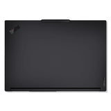 Lenovo-ThinkPad-P16-Gen-3-Mobile-Workstation-21RQ000NGR