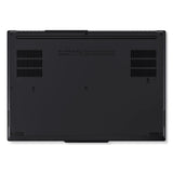 Lenovo-ThinkPad-P16-Gen-3-Mobile-Workstation-21RQ000NGR
