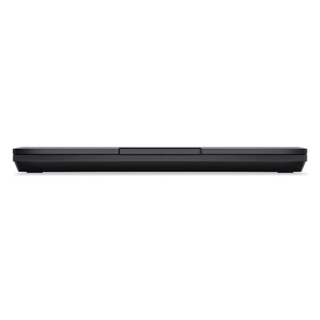 Lenovo-ThinkPad-P16-Gen-3-Mobile-Workstation-21RQ000NGR