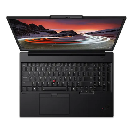 Lenovo-ThinkPad-P16s-Gen-3-Mobile-Workstation-Laptop-21KSS1G700