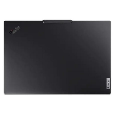 Lenovo-ThinkPad-P16s-Gen-3-Mobile-Workstation-Laptop-21KSS1G700