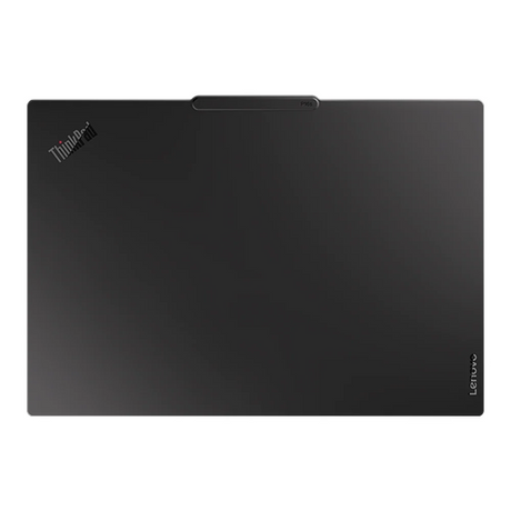 Lenovo-ThinkPad-P16s-Gen-5-Mobile-Workstation-21XGS02G00