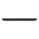 Lenovo-ThinkPad-P16s-Gen-5-Mobile-Workstation-21XGS02G00