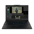 Lenovo-ThinkPad-P16s-Gen-5-Mobile-Workstation-21XGS02J00